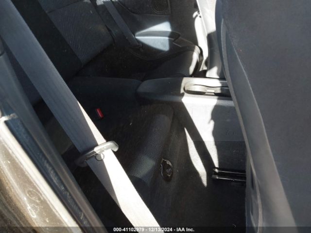 JF1ZNAA14K8704072 Toyota 86