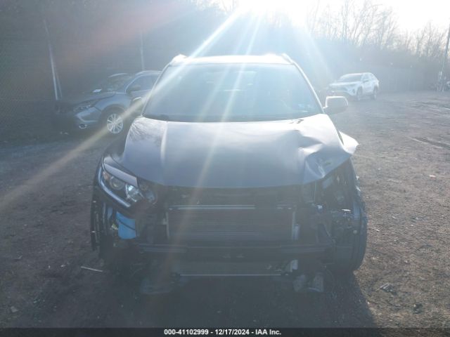 3CZRU6H11KG732626 Honda HR-V SPORT