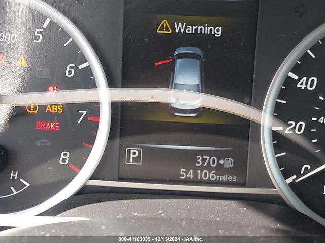 Nissan SENTRA SV 2017 3N1AB7AP2HL675904 Image 15