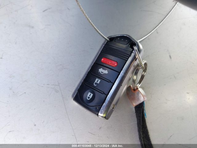 19UUA8F30EA000663 Acura Tl 3.5 Special Edition