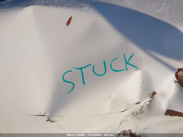 2003 ACURA RL JH4KA96543C002140 Photo 9