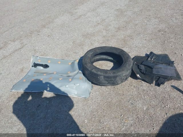 3N1AB8BV7RY247589 Nissan Sentra S Xtronic Cvt