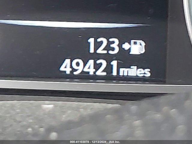 Nissan SENTRA SR 2017 3N1AB7AP6HY409658 Image 15
