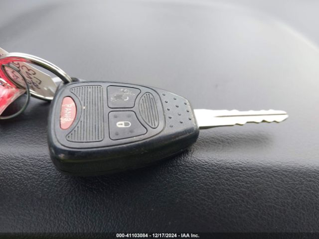 1C4NJPBA9HD149111 Jeep Patriot Sport Fwd