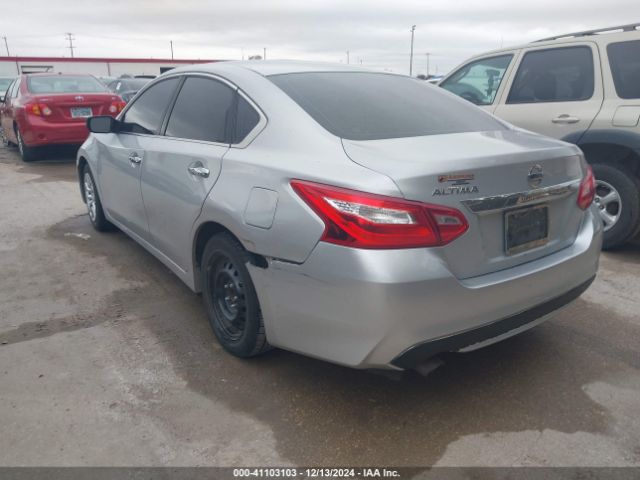 1N4AL3AP2GN308640 Nissan Altima