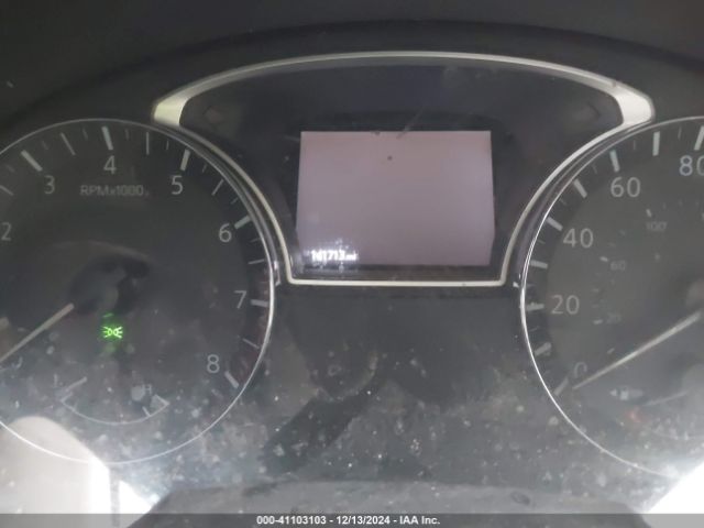1N4AL3AP2GN308640 Nissan Altima