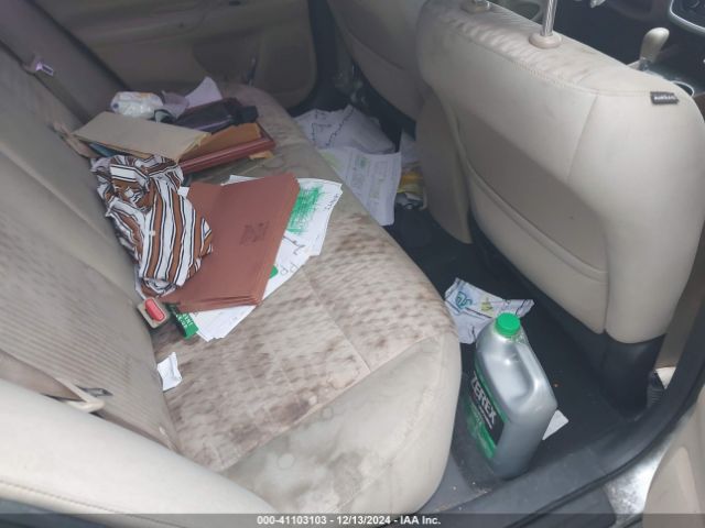 1N4AL3AP2GN308640 Nissan Altima