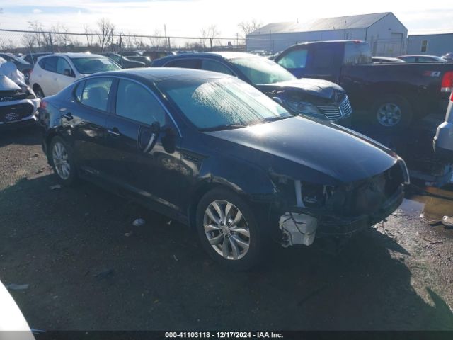 5XXGN4A71FG444501 auction archive image