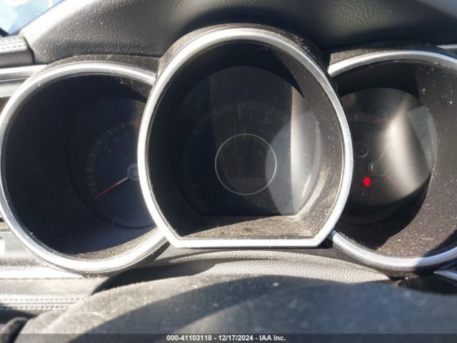5XXGN4A71FG444501 KIA OPTIMA EX