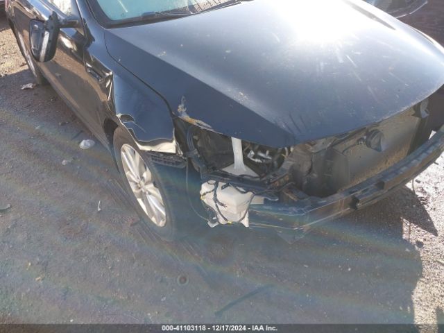 5XXGN4A71FG444501 KIA OPTIMA EX