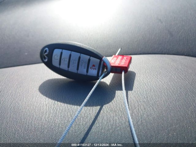 5N1AL0MM9FC553323 Infiniti QX60
