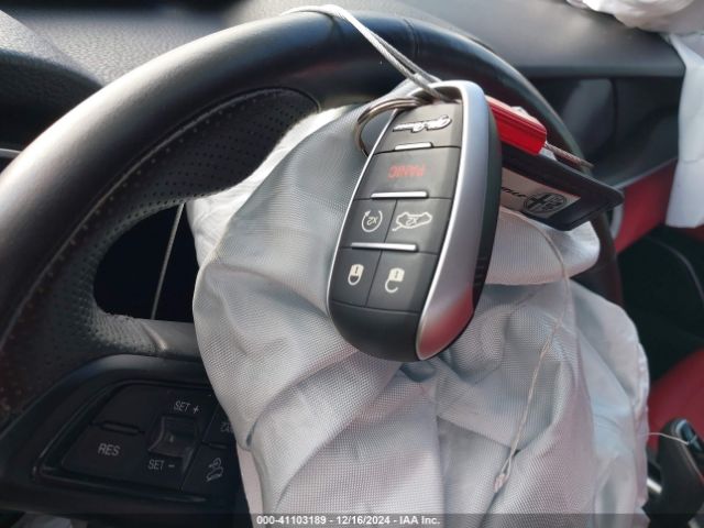 2020 ALFA ROMEO STELVIO ZASPAKBN9L7C94887 Photo 10