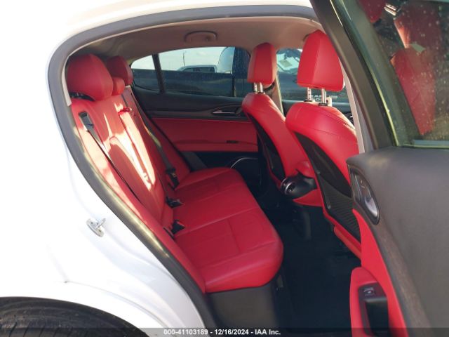 2020 ALFA ROMEO STELVIO ZASPAKBN9L7C94887 Photo 7