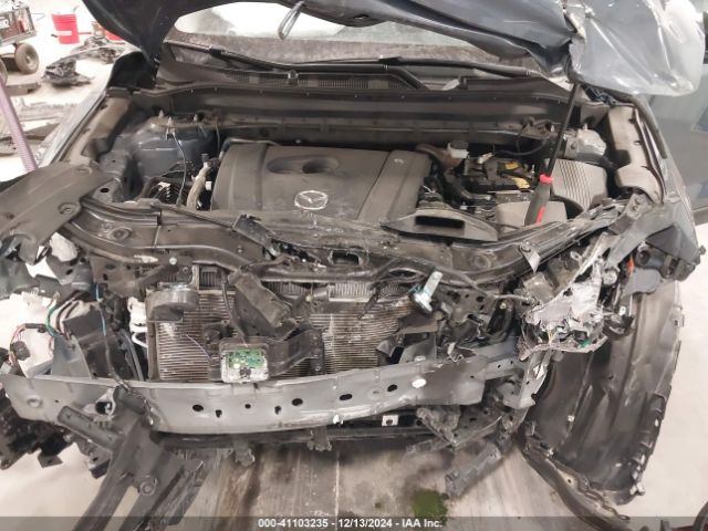 JM3KFBCL0R0519742 Mazda Cx-5 2.5 S Carbon Edition