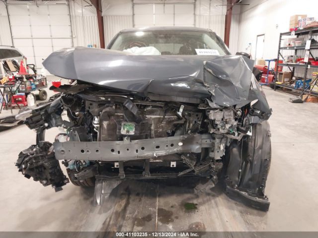JM3KFBCL0R0519742 Mazda Cx-5 2.5 S Carbon Edition