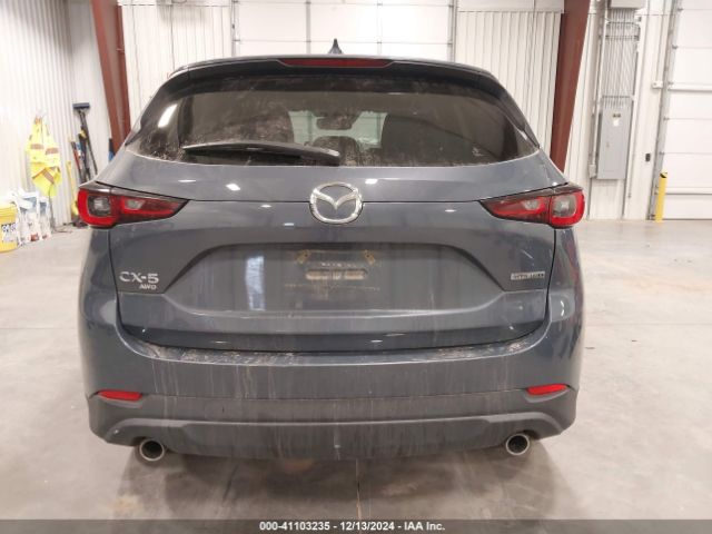 JM3KFBCL0R0519742 Mazda Cx-5 2.5 S Carbon Edition