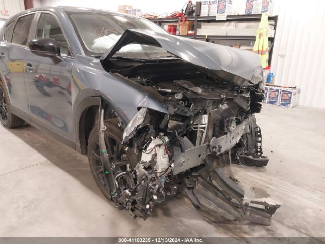 JM3KFBCL0R0519742 Mazda Cx-5 2.5 S Carbon Edition