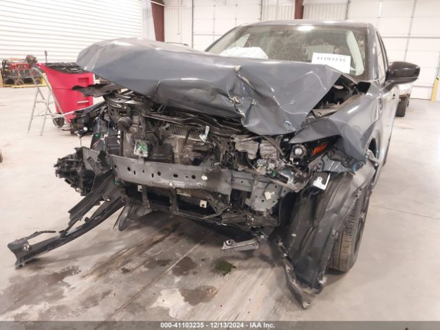 JM3KFBCL0R0519742 Mazda Cx-5 2.5 S Carbon Edition