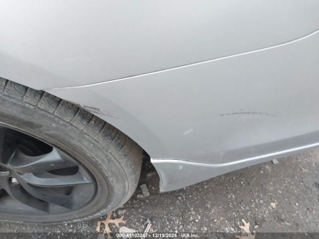 JN1EV7AR6JM435311 Infiniti Q50 3.0t Sport
