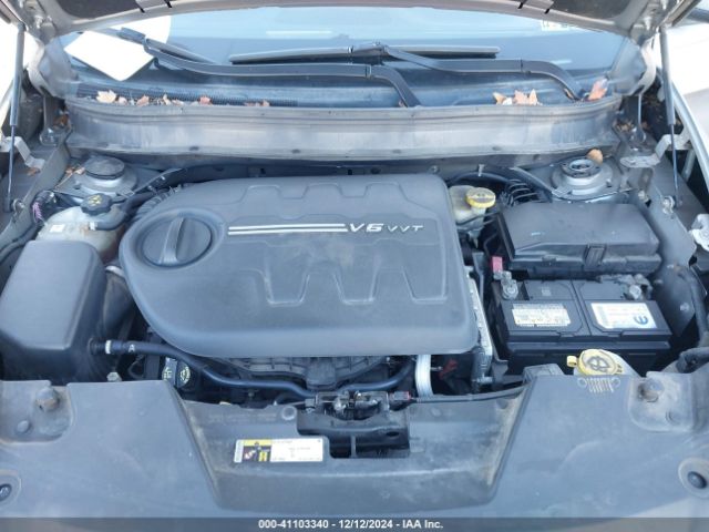 1C4PJMCS5FW755859 Jeep Cherokee Latitude Altitude