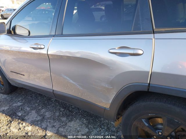 1C4PJMCS5FW755859 Jeep Cherokee Latitude Altitude