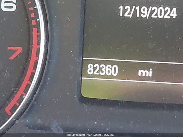 WA1JCCFSXJR022052 Audi Q3 2.0t Premium/2.0t Sport Premium