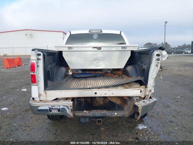 1FTFW1EF7EKG23171 Ford F-150 Xl