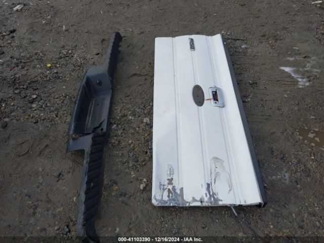 1FTFW1EF7EKG23171 Ford F-150 Xl