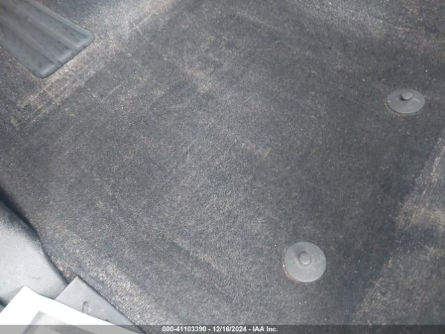 1FTFW1EF7EKG23171 Ford F-150 Xl
