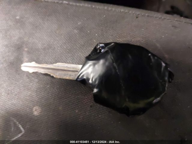 2014 MITSUBISHI LANCER JA32V2FW3EU005192 Photo 10