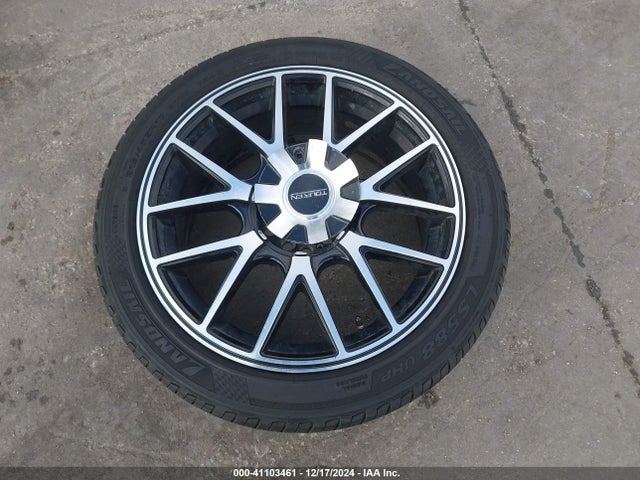 1G1BC5SM8H7128706 Chevrolet Cruze Ls Auto