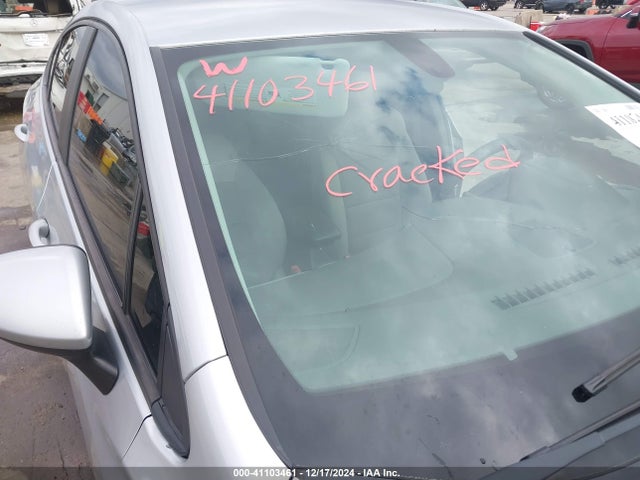 1G1BC5SM8H7128706 Chevrolet Cruze Ls Auto