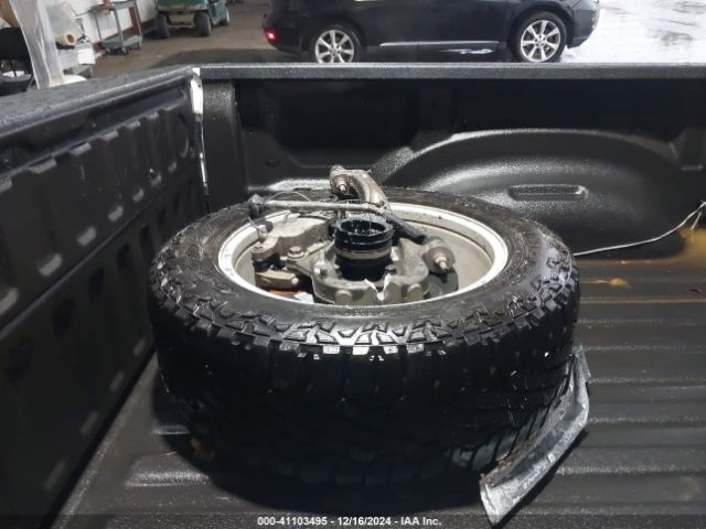 1C6RRFFG7PN698664 RAM 1500 Big Horn  4x4 5'7 Box