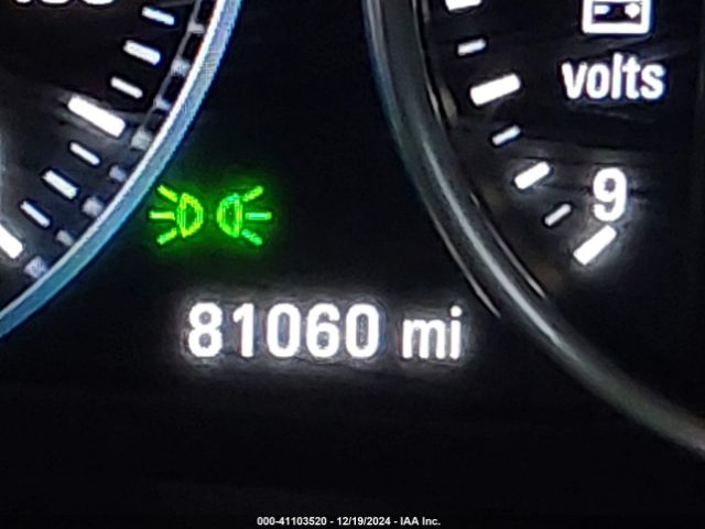LRBFXFSX5HD026289 Buick Envision Premium Ii