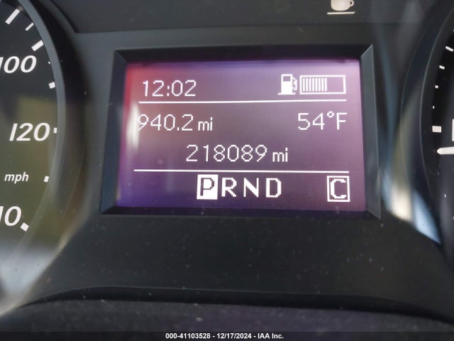 Mercedes-Benz Metris 2019 WD3PG3EA4K3587912 Image 15