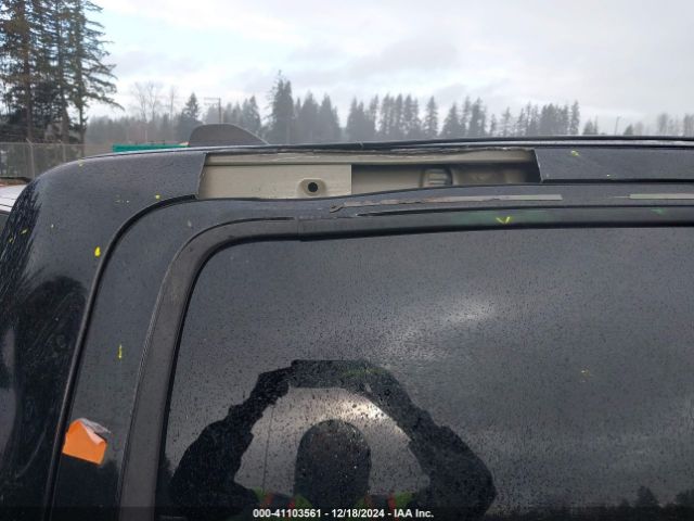 1C6RRFFG4MN763773 RAM 1500 Big Horn  4x4 5'7 Box