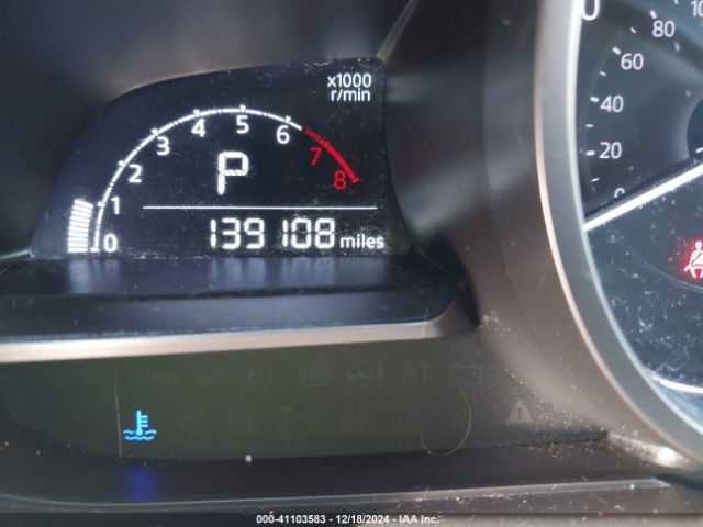 JM1DKFB74J0325969 Mazda Cx-3 Sport