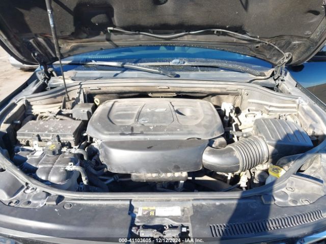 1C4RJEAG1HC798192 Jeep Grand Cherokee Laredo 4x2