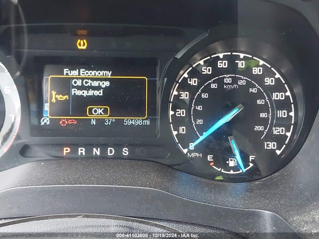 Ford Ranger Xlt 2021 1FTER4FH8MLD61870 Image 15
