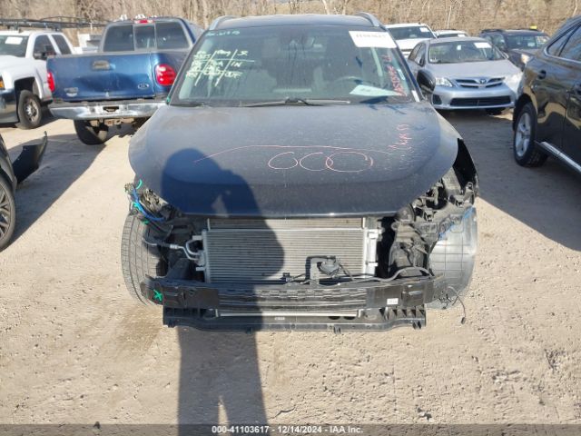 KM8J33AL4LU266085 Hyundai Tucson Sport