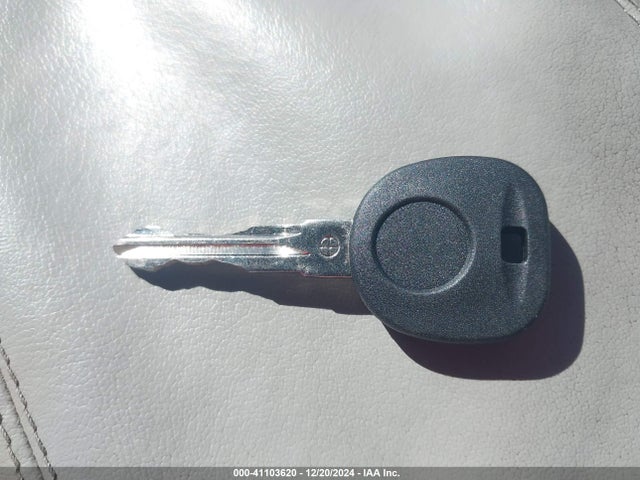 2009 CADILLAC CTS 1G6DF577390129494 Photo 10