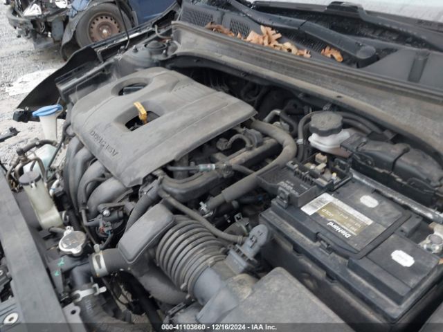 3KPF34AD8KE047345 KIA FORTE S