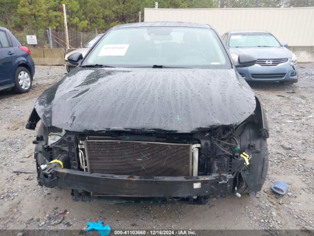 3KPF34AD8KE047345 KIA FORTE S