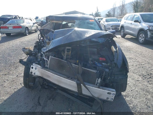 Nissan Altima 2.5 S 2016 1N4AL3AP6GN369831 Image 13