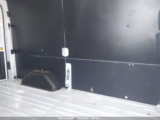 1FTBR1C84LKB05770 Ford Transit-250 Cargo Van