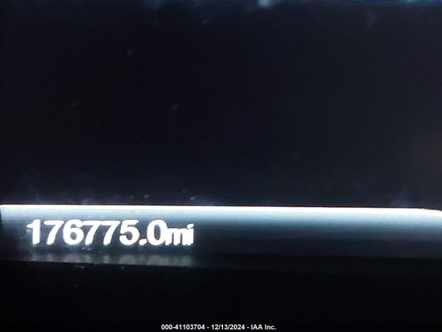 3FA6P0H70HR212664 Ford FUSION SE