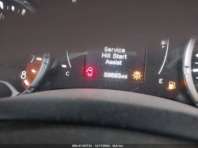 ZACCJBAT0FPB63396 Jeep Renegade Sport
