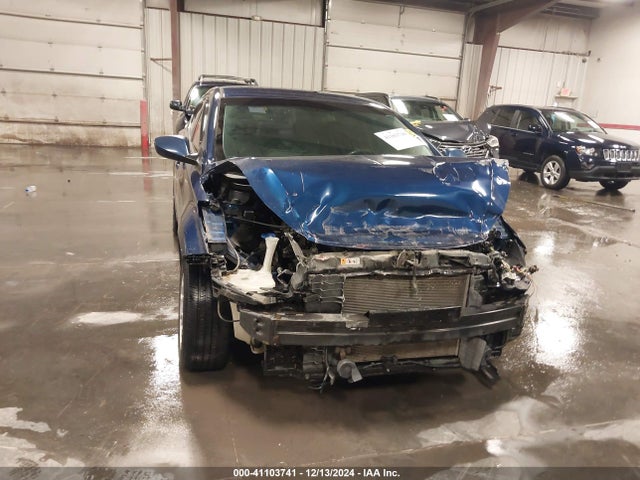 5NPDH4AEXGH746142 Hyundai ELANTRA SE