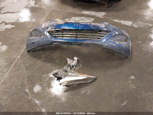 5NPDH4AEXGH746142 Hyundai ELANTRA SE