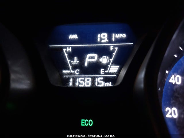 5NPDH4AEXGH746142 Hyundai ELANTRA SE